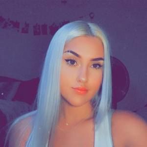 Meet your Posher, Ireland